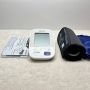 Ciśnieniomierz elektroniczny Omron X3 Comfort - 6