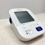 Ciśnieniomierz elektroniczny Omron X3 Comfort - 4