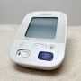Ciśnieniomierz elektroniczny Omron X3 Comfort - 2