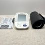 Ciśnieniomierz elektroniczny Omron X3 Comfort - 7
