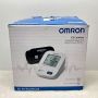 Ciśnieniomierz elektroniczny Omron X3 Comfort - 6