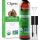 Cliganic, 100% Czysty i Naturalny, Olej Rycynowy, 8 uncji (240 ml)