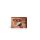 COLLISTAR Bronzer Promo Terra Abbronzante Effetto Seta 4.4
