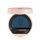 COLLISTAR Impeccable cień do powiek nr 240 Blu Mediterraneo Satin