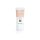Collistar NOT Glow Base, 30 ml