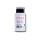 Dozownik do płynów butelka z pompką 200 ml LALILL