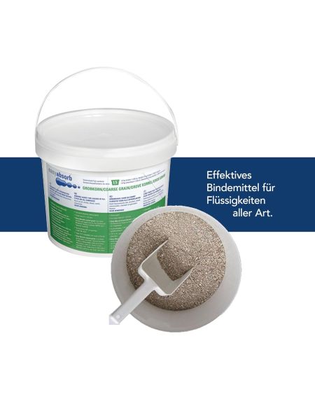 Easy Absorb Higieniczny granulat, wiąże nieprzyjemne zapachy 1,5 kg - 3