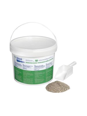 Easy Absorb Higieniczny granulat, wiąże nieprzyjemne zapachy 1,5 kg - image 2