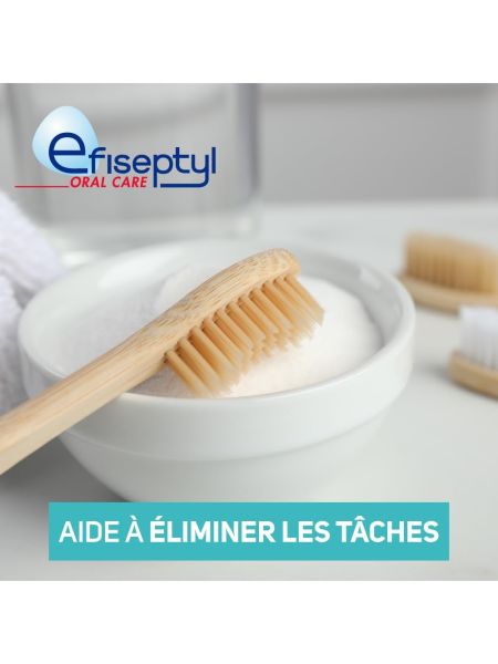 EFISEPTYL PROSZEK WYBIELAJĄCY 75 G 1 SZT 116000 - 3