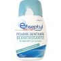 EFISEPTYL PROSZEK WYBIELAJĄCY 75 G 1 SZT 116000 - 3