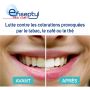 EFISEPTYL PROSZEK WYBIELAJĄCY 75 G 1 SZT 116000 - 5