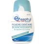 EFISEPTYL PROSZEK WYBIELAJĄCY 75 G 1 SZT 116000 - 2