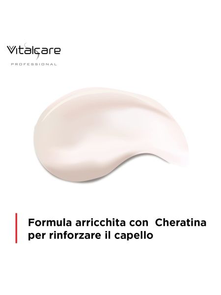 Emulsja utleniająca o objętości 20 Vitalcare 150ml - 6