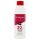 Emulsja utleniająca o objętości 20 Vitalcare 150ml