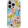 ERT GROUP etui na telefon Apple Iphone 14 PRO MAX