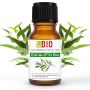 Eukaliptusowy Olejek Eteryczny Bio - 100% Czysty i Naturalny 10 ml - 3