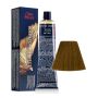 Farby do włosów Wella blondy Medium Blonde Natural 7/00 - 2