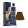 Farby do włosów Wella blondy Medium Blonde Natural 7/00