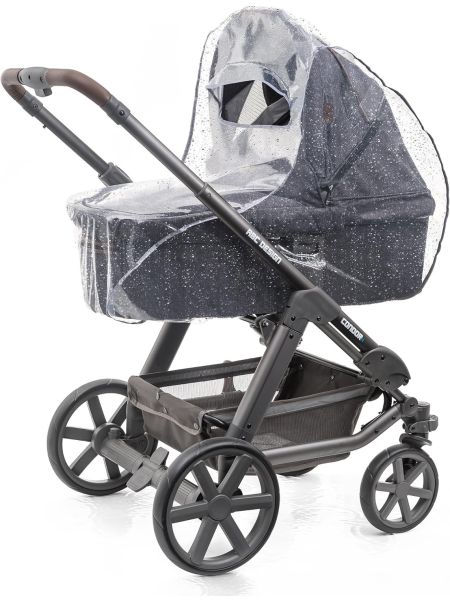 Folia przeciwdeszczowa Zamboo B01N1R9SOQ - 6