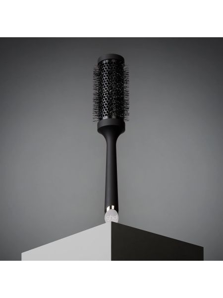 GHD Szczotka Do Modelowania Do Rozczesywania rozmiar 3 - 4