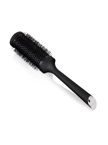 GHD Szczotka Do Modelowania Do Rozczesywania rozmiar 3