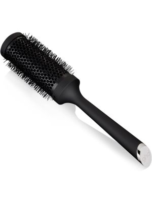 GHD Szczotka Do Modelowania Do Rozczesywania rozmiar 3 - image 2