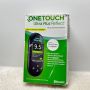 Glukometr OneTouch One Touch Ultra Plus Reflect - 2