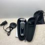 Golarka BRAUN 71-S4200cs SILV EURO - 2