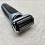 Golarka BRAUN 71-S4200cs SILV EURO - 5