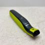 Golarka foliowa do zarostu Philips QP2824/30 czarna - 2
