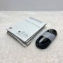 Golarka foliowa do zarostu Philips QP2824/30 czarna - 4