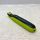 Golarka foliowa do zarostu Philips QP2824/30 czarna