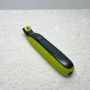 Golarka foliowa do zarostu Philips QP2824/30 czarna - 6