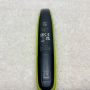 Golarka foliowa do zarostu Philips QP2824/30 czarna - 8