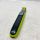 Golarka Philips OneBlade 360 QP2734/30