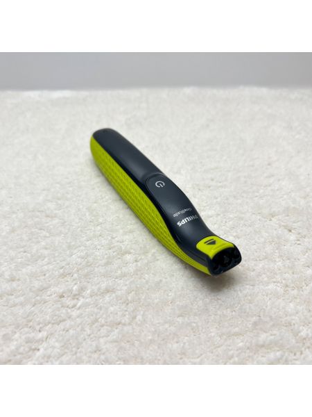 Golarka Philips OneBlade QP2724/30 nasadka 5w1 - 2