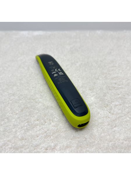 Golarka Philips OneBlade QP2724/30 nasadka 5w1 - 5