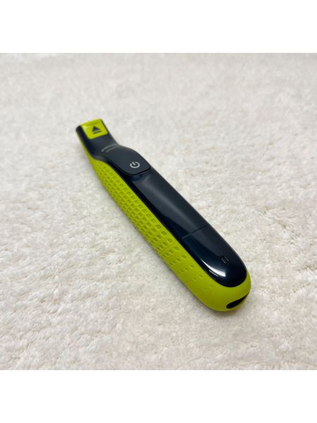 Golarka Philips OneBlade QP2724/30 nasadka 5w1