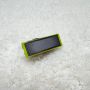 Golarka Philips OneBlade QP2724/30 nasadka 5w1 - 4