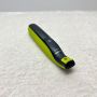 Golarka Philips OneBlade QP2724/30 nasadka 5w1 - 3
