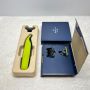 Golarka Philips OneBlade QP2724/30 nasadka 5w1 - 5