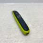Golarka Philips OneBlade QP2724/30 nasadka 5w1 - 6