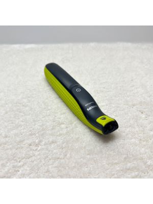 Golarka Philips OneBlade QP2724/30 nasadka 5w1 - image 2