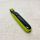 Golarka Philips OneBlade QP2724/30 nasadka 5w1