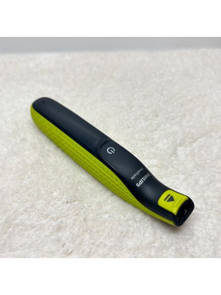 Golarka Philips OneBlade QP2724/30 nasadka 5w1 - 5