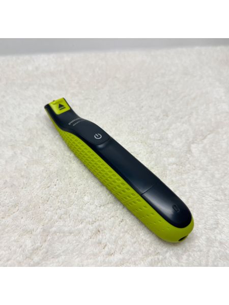 Golarka Philips OneBlade QP2724/30 nasadka 5w1