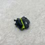 Golarka Philips OneBlade QP2724/30 nasadka 5w1 - 8