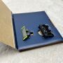 Golarka Philips OneBlade QP2724/30 nasadka 5w1 - 5