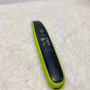 Golarka Philips OneBlade QP2724/30 nasadka 5w1 - 7