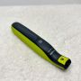Golarka Philips OneBlade QP2724/30 nasadka 5w1 - 6